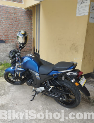 Fzs V2 2025